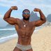 Grande Simões 🇧🇷 (@ograndesimoes) Twitter profile photo Grande Simões 🇧🇷 (@ograndesimoes) Twitter profile photo
