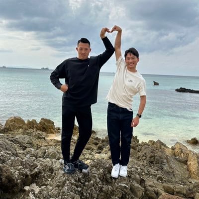 kouhei_n_jumper's profile picture. 