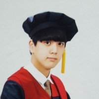 ˗ˏˋ ʚ🤍ɞ ˎˊ˗ (@kimmyhoonn) 's Twitter Profile