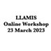 Language Learning and Migrant 'Integration' (@llamis23) Twitter profile photo Language Learning and Migrant 'Integration' (@llamis23) Twitter profile photo