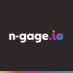 n-gage.io (@ngage_io) Twitter profile photo n-gage.io (@ngage_io) Twitter profile photo