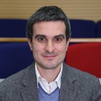 Panos Panagiotopoulos (@drpanpan) 's Twitter Profile