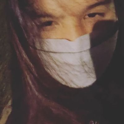 dearkaelaa's profile picture. All the unspoken love for you