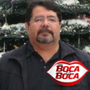 Coordenador de Esportes do Sindicato Bancarios Ceará, Delegado Federação Cearense Futsal, estudou na Unifor,Torcedor do Ceará e um dos Fundadores da Cearamor.