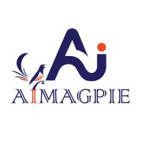 AIMagPie(@aimagpig) 's Twitter Profile Photo