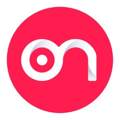 conectvids's profile picture. 🚀 We edit reels that bring you views
⭐️ 15+ Million views gathered so far
🎥 Simple way to 10x your Reels 👇