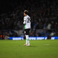 Tyreik Wright (@tyreikwright) 's Twitter Profile