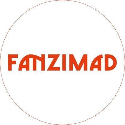 FanziMad