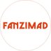 FanziMad (@fanzimad) Twitter profile photo FanziMad (@fanzimad) Twitter profile photo