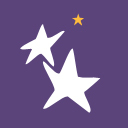 CoopsLifeSkills's profile picture. Youth Enrichment Program