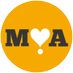 Fundación Miaportación (@miaportacion) Twitter profile photo Fundación Miaportación (@miaportacion) Twitter profile photo