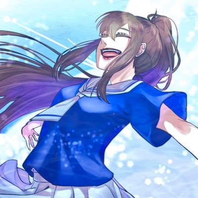 えびせん (@ebisen61) / X