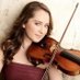 Nikki Gleed (@nikkigleed) Twitter profile photo Nikki Gleed (@nikkigleed) Twitter profile photo