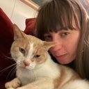 Ellen Smyth - @smyth_ellen - Twitter