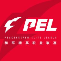 PEL FAN CLUB(@pel_fanclub) 's Twitter Profile Photo