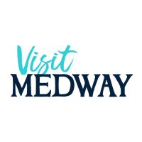 Visit Medway (@visit_medway) 's Twitter Profile
