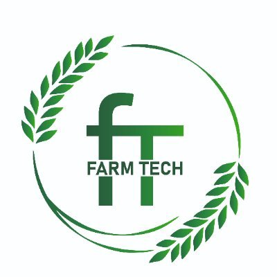 PyraFarmtech's profile picture. 