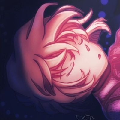 تسـوري 🎨ツリさんのプロフィール画像