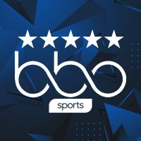 BBO Sports(@bbosports) 's Twitter Profile Photo
