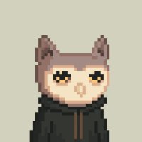 Lasso🛸 (💙,🧡) 🔴✨(🌸, 🌿)⚙️🐐🔅 (@artkidnft) 's Twitter Profile Photo