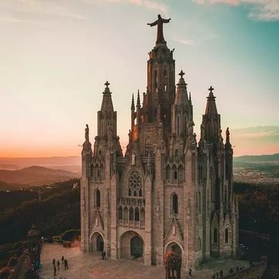 AyyadMohd91's profile picture. 