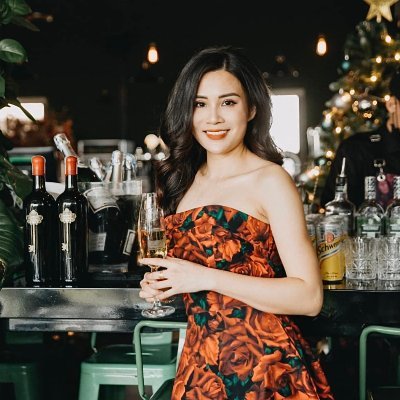 L562Lee's profile picture. If you look very closely, you will see me not caring.😔