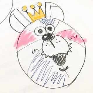 ハマグリ(•ω•)アカネ Profile