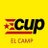 @CUP_ElCamp