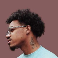 Alex Jay (@alexjaysinger) 's Twitter Profile