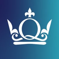 School of Politics & IR at Queen Mary(@QMPoliticsIR) 's Twitter Profileg