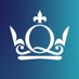 School of Politics & IR at Queen Mary (@QMPoliticsIR) Twitter profile photo