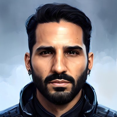 afmdev's profile picture. 🏆 Senior Web Designer , 🚀 Junior Front-End Developer & 🔥 WordPress enthusiast || Follow my content to grow together #design #webdevelopment #tips #help