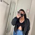 .𖥔 ݁ ˖⋆˙⟡♡⟡⋆˙ (@missmaem__) Twitter profile photo .𖥔 ݁ ˖⋆˙⟡♡⟡⋆˙ (@missmaem__) Twitter profile photo