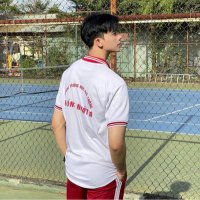 Huy Khan (@toitenhuy566) 's Twitter Profile Photo