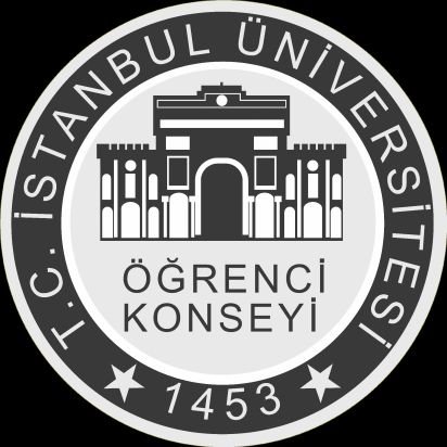 İÜ Öğrenci Konseyi