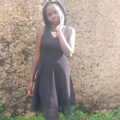 TrizerNangila's profile picture. 