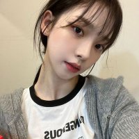 nic (@_jiminieyo) 's Twitter Profile