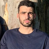 Joaquin Comerio (@comeriopsi) 's Twitter Profile