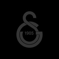 Galatasaray SK(@GalatasaraySK) 's Twitter Profile Photo Galatasaray SK(@GalatasaraySK) 's Twitter Profile Photo