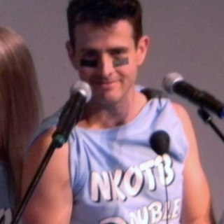 melseag's profile picture. I'm a mother, wife and attorney, but I always have time for NKOTB!!