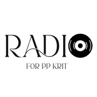 RadioForPPKrit(@RadioForPPKrit) 's Twitter Profile Photo
