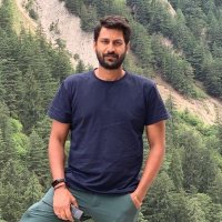 Kanishk Malick (@kmalick87) 's Twitter Profile
