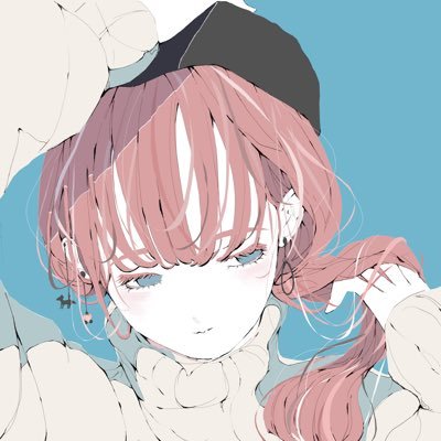 hima_LN Profile Picture