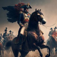 David 🇫🇷 ✝️🌿ⓩ (@davidvstg) 's Twitter Profile
