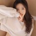东莞-线下专属 (@dongguan_ndzs2) Twitter profile photo 东莞-线下专属 (@dongguan_ndzs2) Twitter profile photo