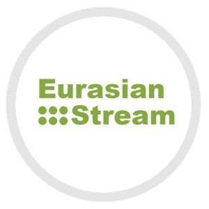 The Eurasian Stream
