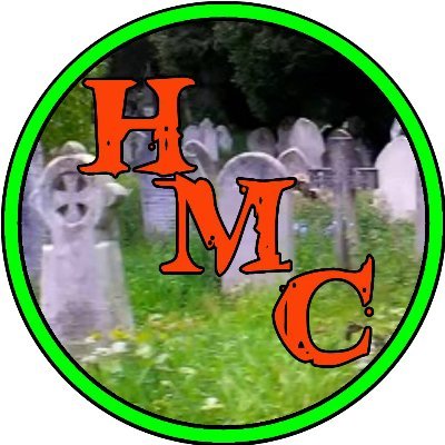 we cover anything history & heritage & true crimes from the past also famous graves, in vlog and mini documentary form, please visit my youtube channel also.