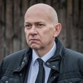 vincentfranklin Profile Picture