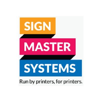 Signmaster Systems
