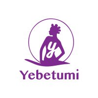 Yebetumi(@YebetumiGh) 's Twitter Profile Photo